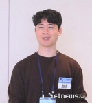 [이노베이션 솔루션 데이]KCC정보통신, “UiPath 에이전트 자동화 통해 스마트워크 혁신”