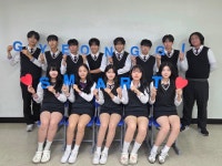 [에듀플러스]취업 걱정없는 명품학교〈465〉경기스마트고등학교