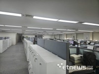 [혁신 GA를 가다] 〈3〉 지에이코리아, 영업지원 DX로 미래형 GA 선도