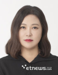 일동생활건강 신임 각자대표에 박하영 상무 선임