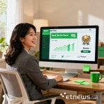 네이버 스마트스토어, 판매자 등급제 전면 개편…서비스 품질 집중