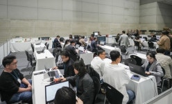 [포토닉스 코리아 2025] 해외 바이어 초청 수출상담회