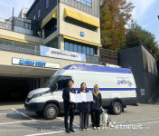 헬로우버디, PETing(펫팅)과 MOU…정기 검진데이터 기반 질병예방 맞춤관리 유치원 차별화
