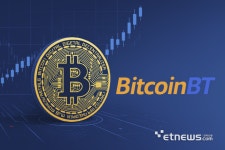 13년전 연구용으로 산 비트코인 1000배 폭등…1만달러서 1000만달러로 판다