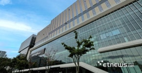 차병원, 아시아 최대규모 난임센터 마곡서 오픈…AI로 차별화