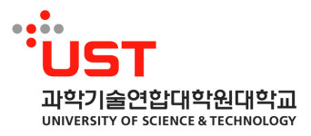 [가치창출형 글로벌 인재 양성, UST]학생 직접 지원 프로그램 다양...세계적 미래 과학자 성장 지원
