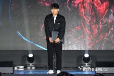 네오아티잔인터내셔널 | [2025 대한민국 게임대상] 최우수상 네오플 '퍼스트 버서커: 카잔'