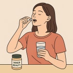 [뷰티 인사이트] 내면의 아름다움 채우는 이너뷰티