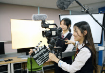 [에듀플러스][취업 걱정없는 명품학교]〈467〉대전대성여자고등학교