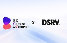 “상품권이 토큰으로”…BKC&C·DSRV, 디지털 선불형 토큰 플랫폼 구축 나서