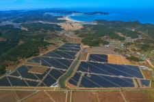 [차질 없는 에너지전환] 서부발전, 석탄화력 빈자리 청정에너지로 채운다