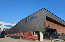 [인터뷰] “R&D 기업에서 완전한 제조기업으로”… 이성우 디폰 대표이사, 신사옥 매입과 증설로 차세대 스마트윈도우 제조 거점 구축