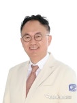 김영훈 서울성모병원 교수, 만성 신경병증성 통증 환자 구분 바이오마커 발견