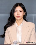 서민주