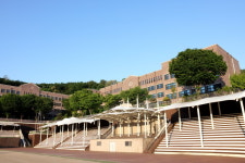 [에듀플러스][취업 걱정없는 명품학교]〈468〉서울여자상업고등학교