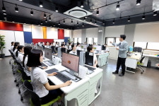 대구여자상업고등학교구내매점 | [에듀플러스][취업 걱정없는 명품학교]〈468〉서울여자상업고등학교