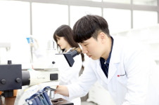 (주)아워홈엘지생활건강알앤디캠퍼스대전점 | [글로벌 스타된 K뷰티] LG생활건강, R&D·뷰티테크로 글로벌 재도약 노린다