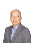 나인벨, 반도체 이온주입 장비 국산화 도전…“내년 공급 추진”