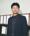 [K-그린테크 리더스]〈1〉“연 1500톤 폐기물을 자원으로”…이앤켐솔루션, 순환경제 혁신 이끈다