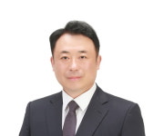 [미리보는 소부장 테크페어]소부장 기업의 위기 타파 스페셜티 전략 한 자리