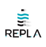 [도시를 바꾸는 기후테크④] 먹고 남기기 잘하는 리플라, 폐플라스틱 새 생명 불어넣다