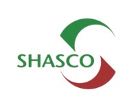 [2025 이천 첨단방산드론 페스티벌] 새한항업, 항공·드론 영상 기반 하이퍼 공간정보 시리즈 대거 선봬