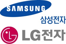 삼성·LG전자, 美 포브스 꿈의 직장 톱 100 선정