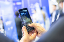 [대전 차세대 디지털 선도기업]〈4〉엠브이아이, 디지털 취약계층 스마트 기술 연결로 해결 혁신성장 스타트