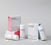 드시모네 헥토헬스케어, 3분기 만에 작년 매출 돌파…라인업 확장 효과 톡톡