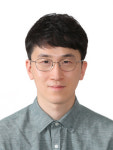 IBS, 바이러스·생명 분야 신규 연구단 및 CI그룹 출범...박종은·서성배 교수 선임