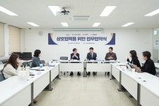 광주 피지컬 AI 기반 데이터팩토리 인재양성 얼라이언스 공식 출범…자율지능 생태계 구축 본격화
