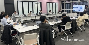 특허로 돈 번다…경기혁신센터, 딥테크 15개사 대박 지원
