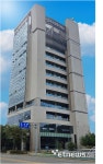 “하이테크 통합 암치료의 새 지평!” 성모한방병원, 수성알파시티에 글로벌 스탠다드 통합의학센터 개소