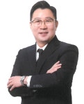 [차세대 반도체, 경기기업이 키운다]①비에스테크닉스, 인덕션 기반 첨단 EV·반도체 솔루션 확대