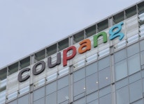 쿠팡 임원 주식 매도, 작년 12월 결정…“개인정보 유출 사태 무관”