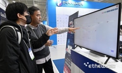 [포토] 코딩없이 시스템 완성 세레브로엣지