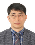 [에듀플러스]SW중심대학을 만나다고석주 경북대 SW교육원장, “전교생이 배우는 AI·SW…대학 혁신 모델로 주목”