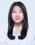 [제19회 i-TOP 경진대회]산업통상부장관상-GTQi-한림디자인고등학교 김소현
