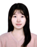 [제19회 i-TOP 경진대회]산업통상부장관상-GTQ-부명고등학교 조효선