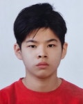[제19회 i-TOP 경진대회]보건복지부장관상-ITQ-수원정보과학고등학교 김동현