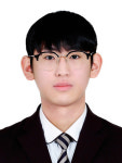 [제19회 i-TOP 경진대회]과학기술정보통신부 장관상-ITQ-부산 영산고등학교 손승민