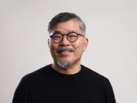 기업이 꼭 알아야 할 UX · UI 패러다임 전환… 이성식 홍익대 교수 “기업이 제공해야 할 경험의 기준이 바뀌고 있다”