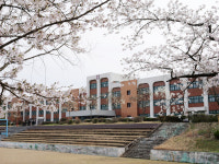 [에듀플러스][취업 걱정없는 명품학교]〈471〉논산여자상업고등학교