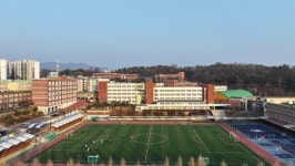 [에듀플러스][취업 걱정없는 명품학교]〈472〉성일정보고등학교