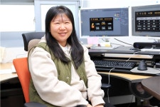 전북 ICT 기업 협력 프로젝트 인력난 해소·청년 인재 실무 역량 강화 기여