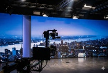 [에듀플러스][2026 사이버대 특집]건양사이버대, 대학원 개원·전기전자공학과 신설…대규모 교육 혁신 돌입