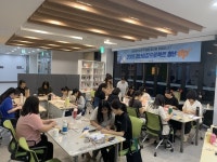 남원청년마루, 2025년 청년성장프로젝트 사업 성황리에 마무리
