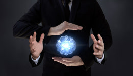 미국 특허청 “AI는 발명자로 기재될 수 없다” 지침 발표