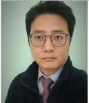 IP거래·사업화 전문가, 국내 첫 IP중개사 배출