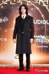 [ET포토] 이주안, '만찢 비주얼'